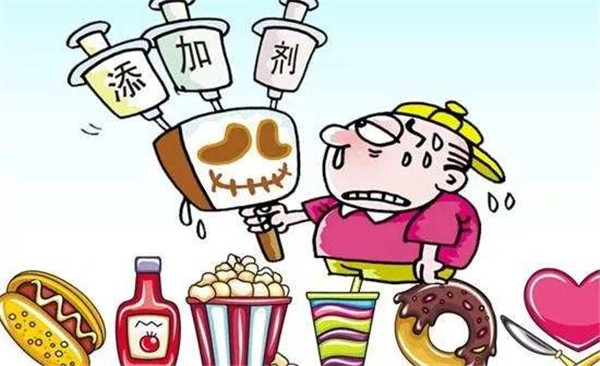 食品安全检仪厂家哪家好？