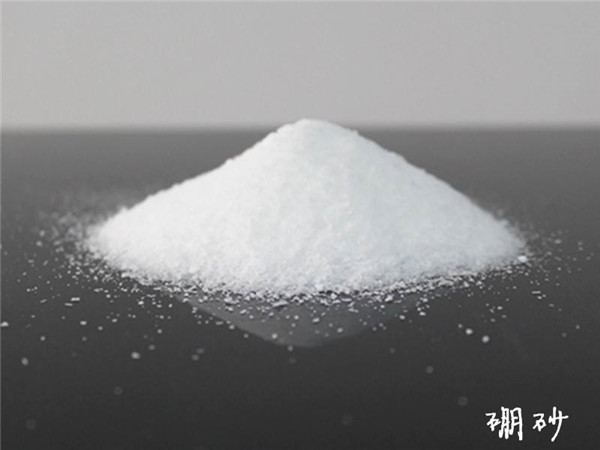 白酒甲醇检测仪厂家哪家好？