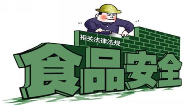 尿素检测仪哪个牌子好？