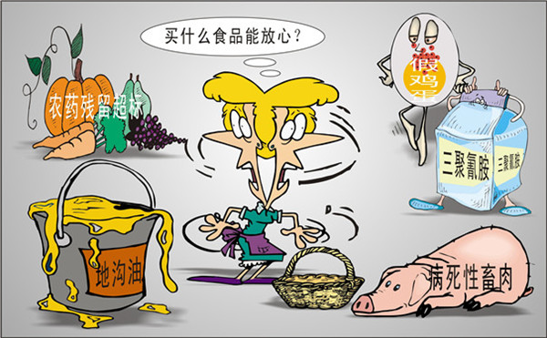 快速食品检测分析仪价格报价表