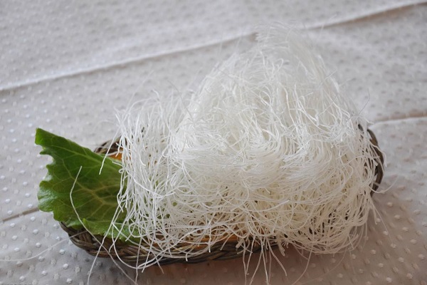 食品药品安全检测仪多少钱？