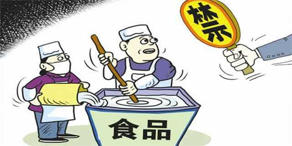 食品检测设备哪个牌子好？