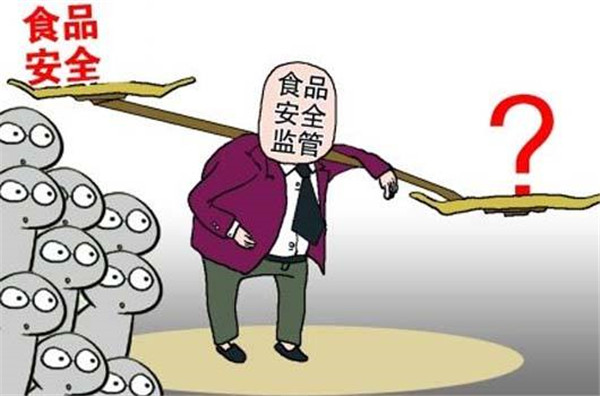 便携式食品安全综合检测仪哪个牌子好？