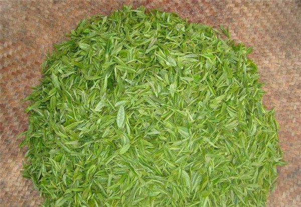 食品安全快检设备哪个牌子好？