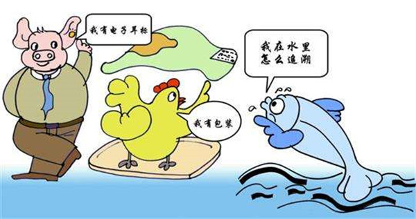 多功能食品安全检测分析仪厂家哪家好？