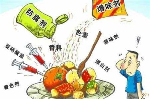 食用油过氧化值检测仪多少钱？