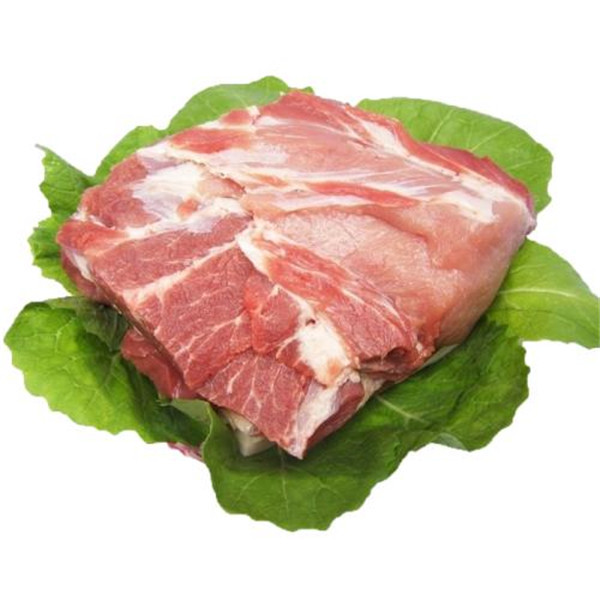 食品安全探测仪厂家哪家好？