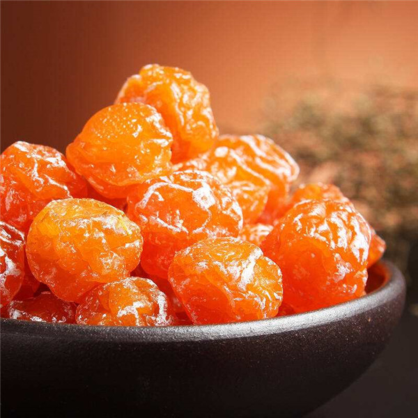 安全食品监测仪哪个牌子好？