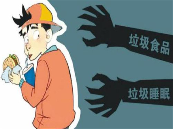 茶多酚检测仪哪个牌子好？