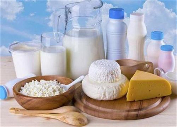 食品安全快检设备价格报价表