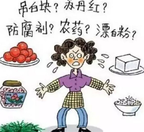 糖度计价格报价表