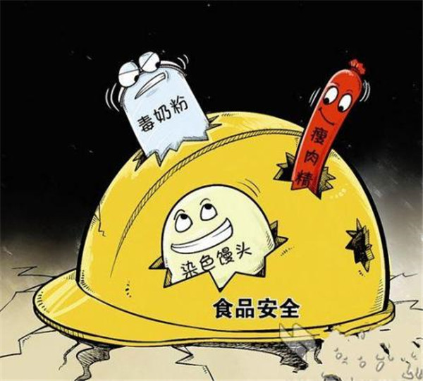 全自动食品检测仪价格报价表