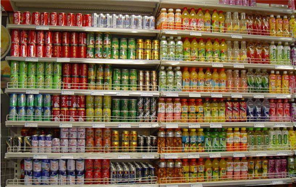 多功能食品安全快速筛检系统多少钱？
