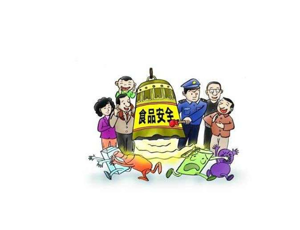 便携式食品安全综合检测仪哪个牌子好？