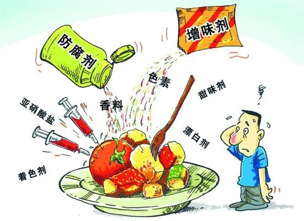 荧光定量检测试剂厂家哪家好？