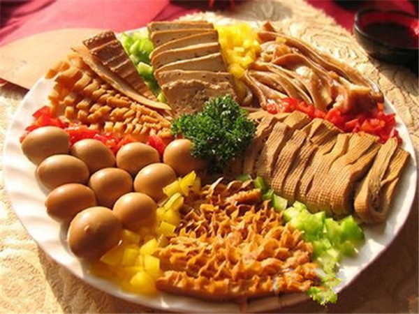 食品药品安全检测仪多少钱？