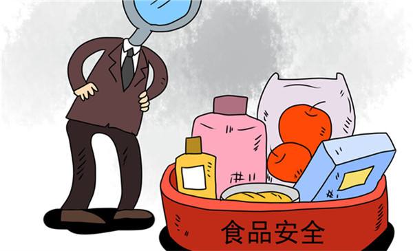 食品分析仪多少钱？