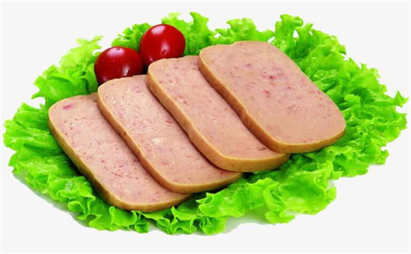 综合食品安全检测仪多少钱？