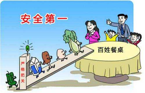 食用油品质检测仪价格报价表