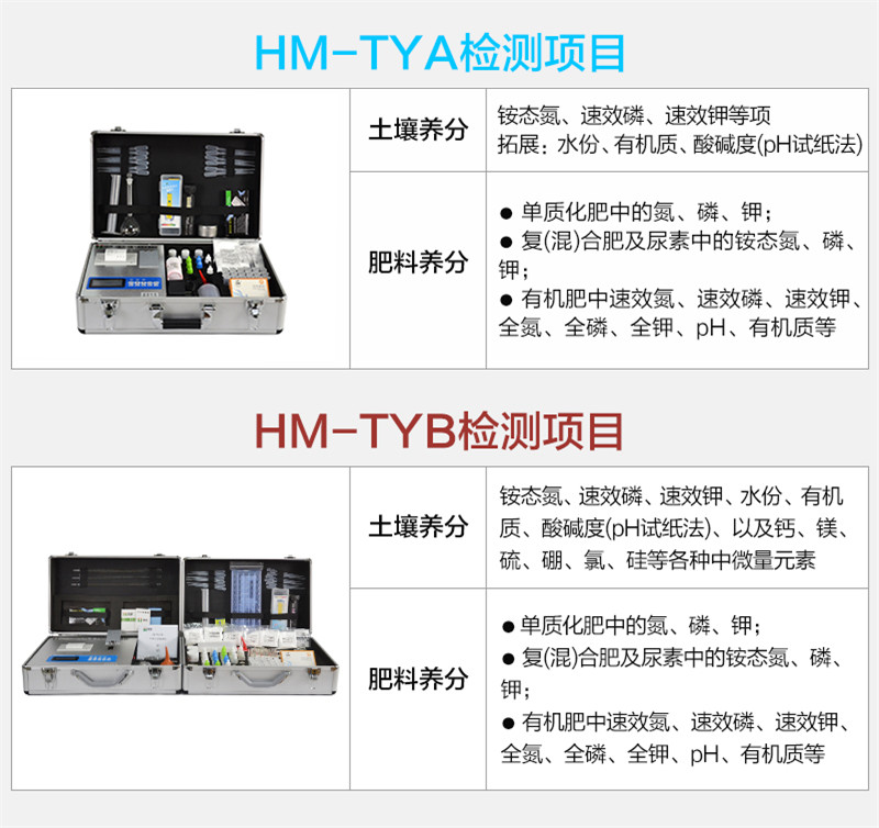 汽油动力取样器哪个牌子好？