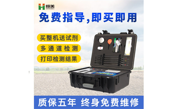 电动取土钻哪个牌子好？