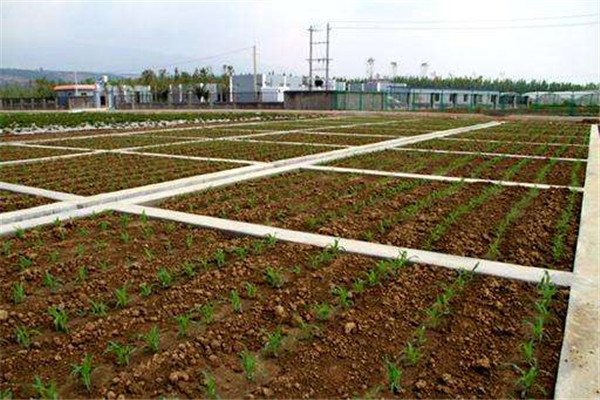 土壤肥料检测常规实验室全套仪器设备价格报价表