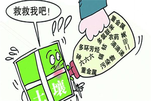 土壤肥力检测仪哪个牌子好？