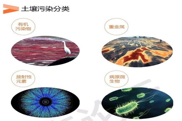 土壤肥料检测常规实验室全套仪器设备价格报价表