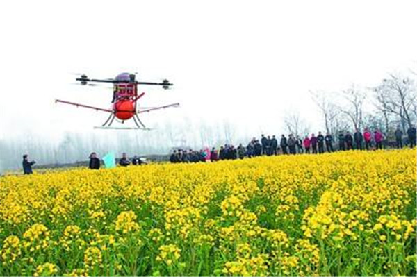 科研级全项目土壤肥料养分检测仪价格报价表