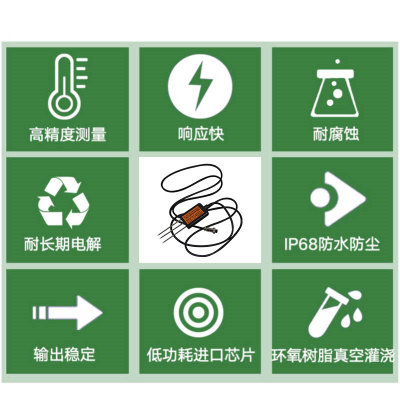 多功能型土壤养分速测仪厂家哪家好？
