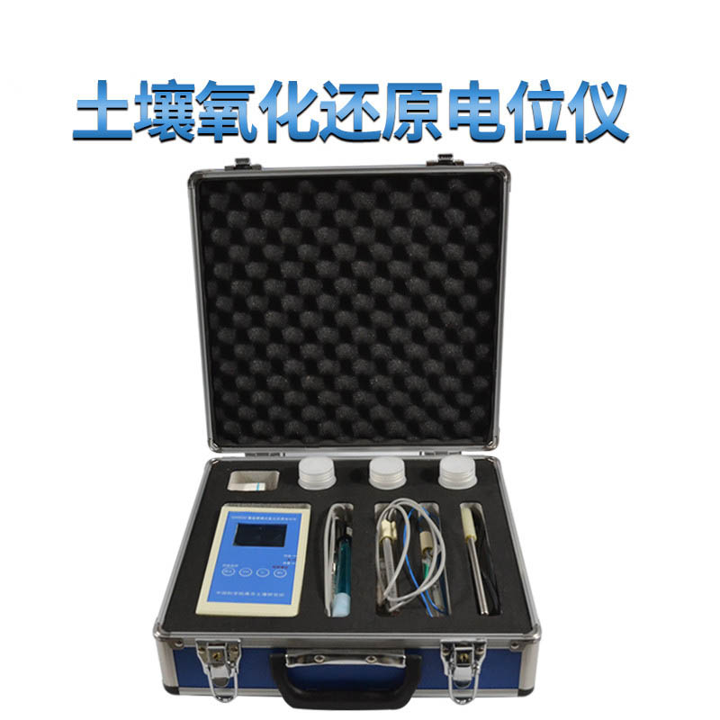 深度土壤取样钻机哪个牌子好？