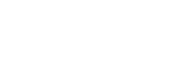 霍尔德仪器