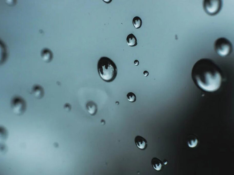 水质检测常规九参数包括什么