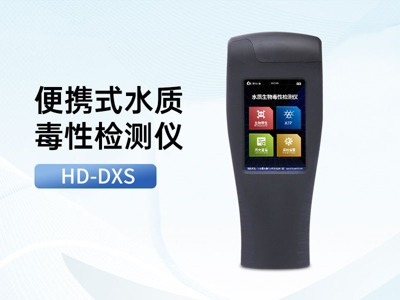 16246900283106866 (2)_副本